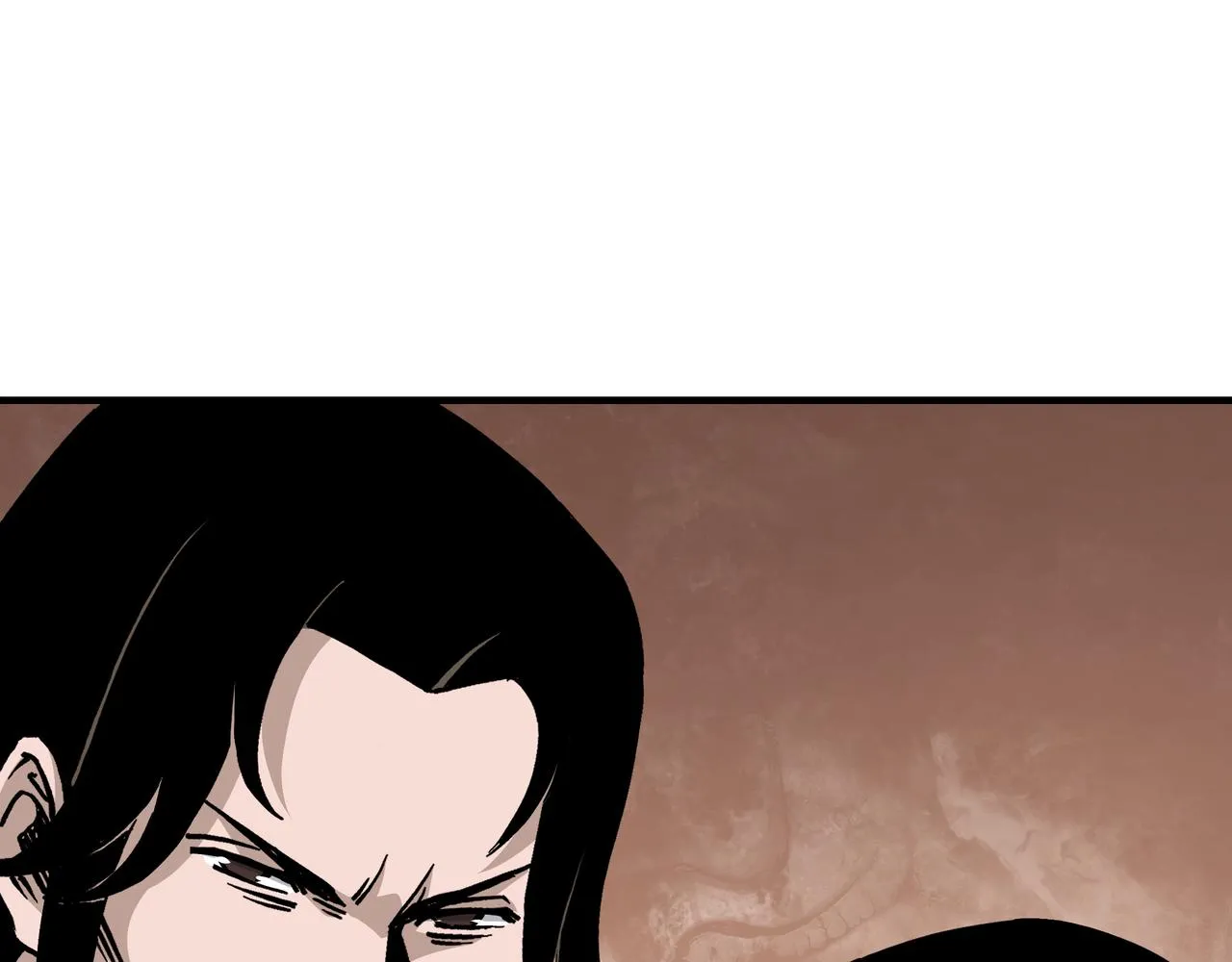 第147话 懦夫！ 第25页