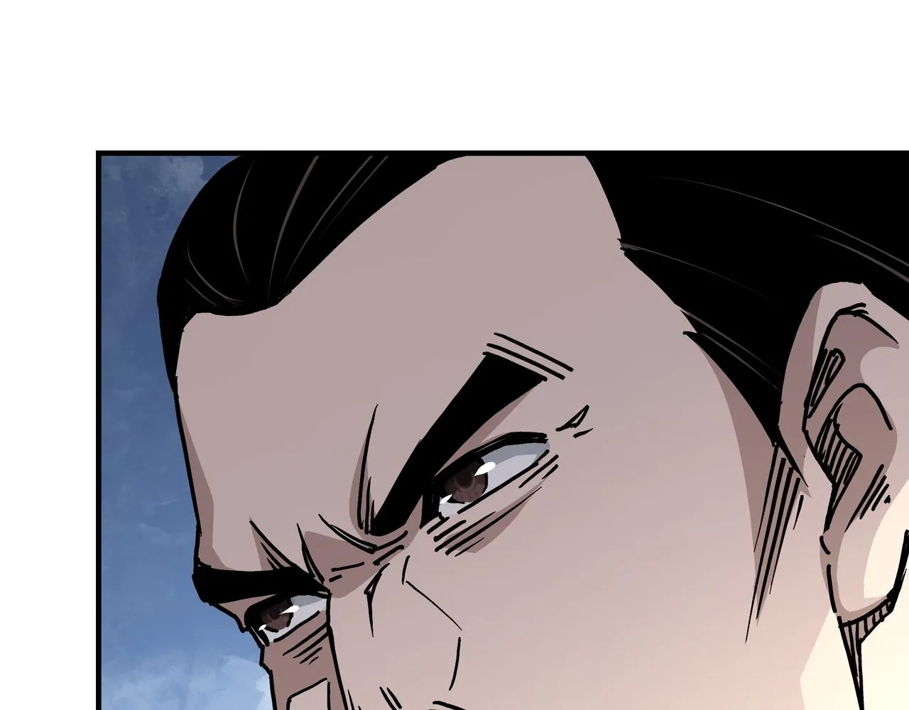 第147话 懦夫！ 第31页