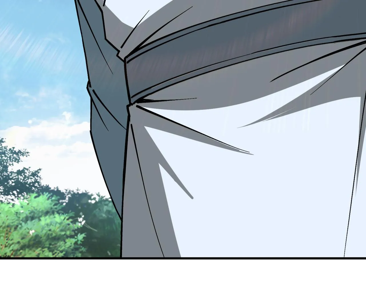 第147话 懦夫！ 第47页
