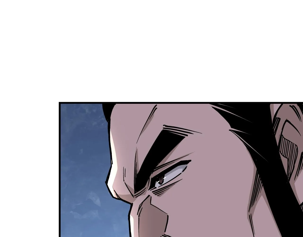 第147话 懦夫！ 第50页