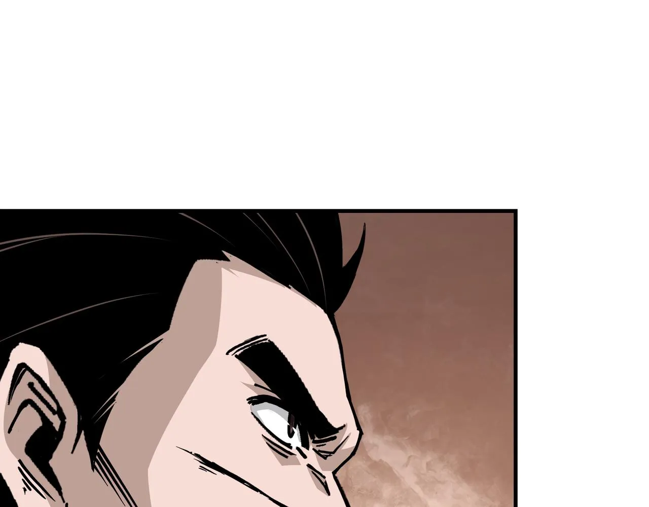 第147话 懦夫！ 第52页