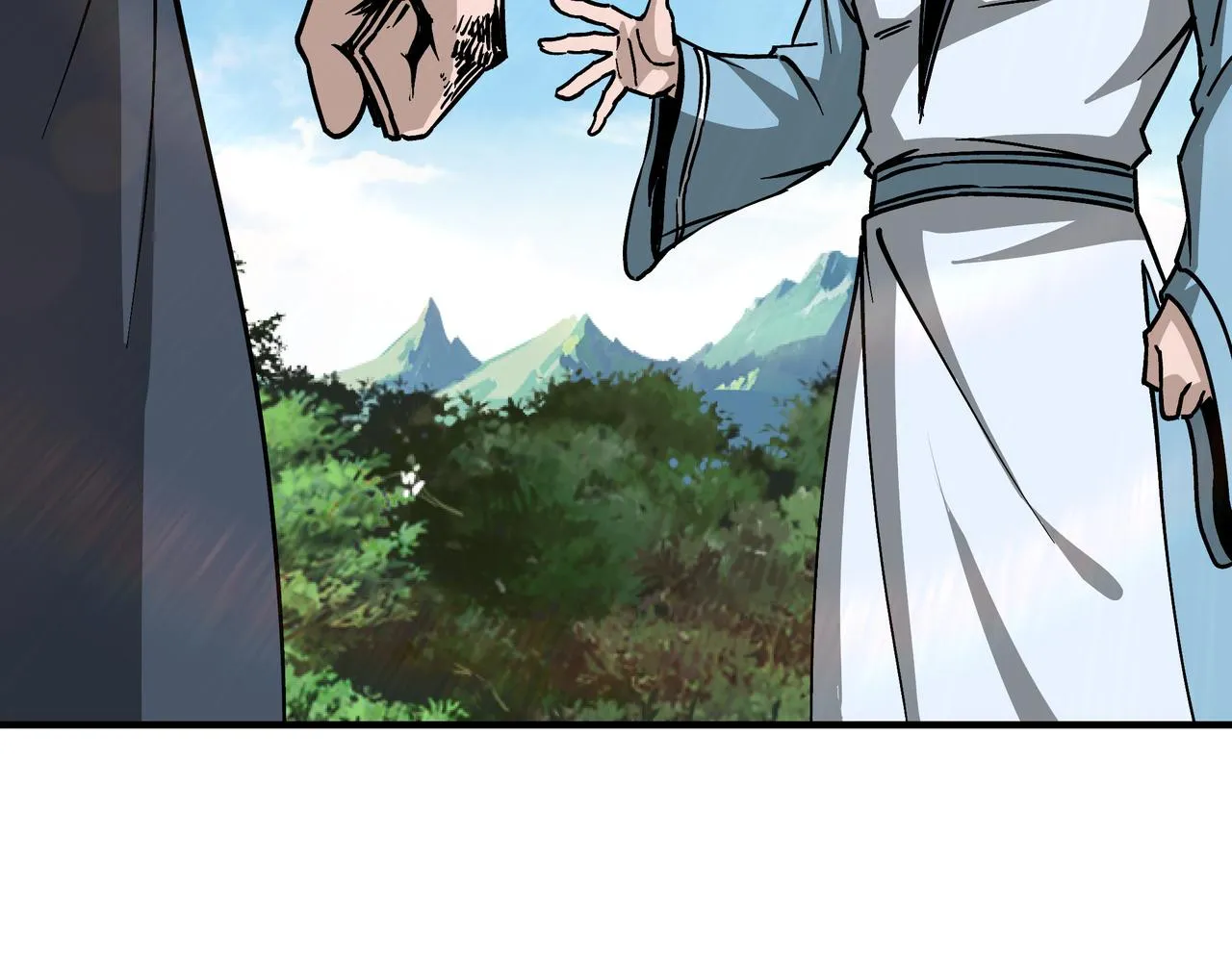 第147话 懦夫！ 第56页