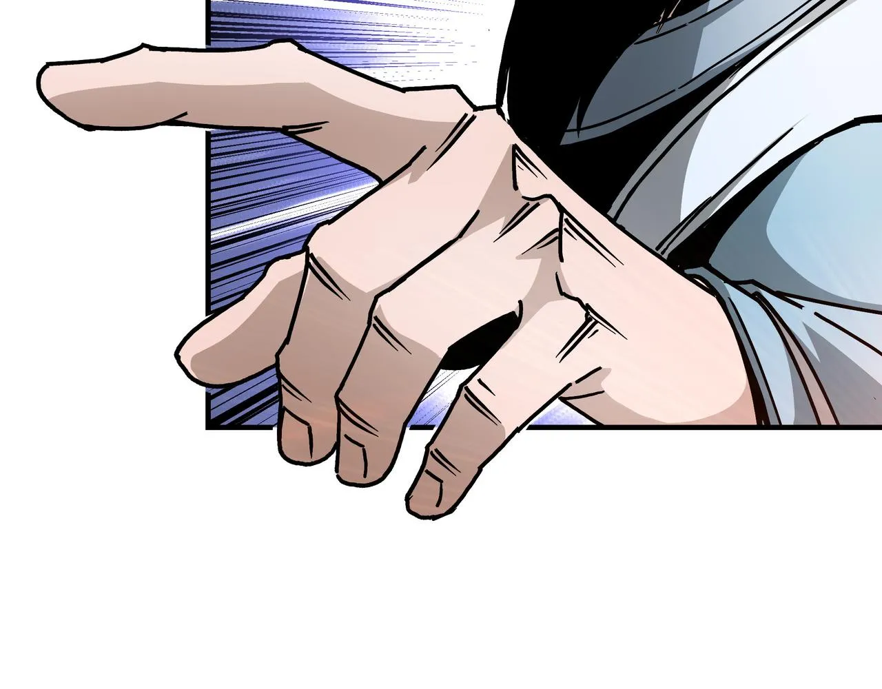 第147话 懦夫！ 第60页