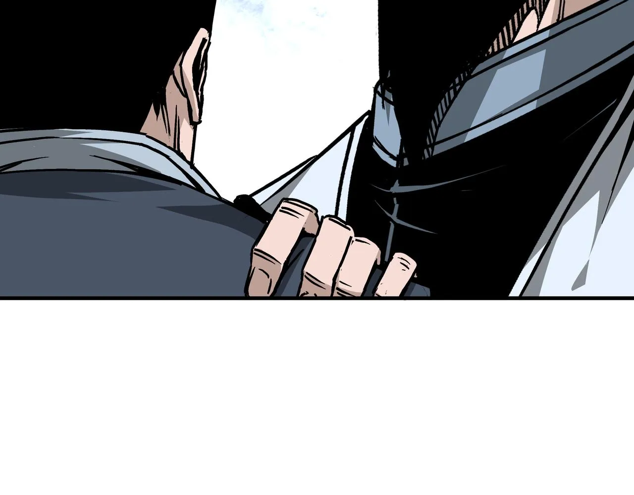 第147话 懦夫！ 第64页