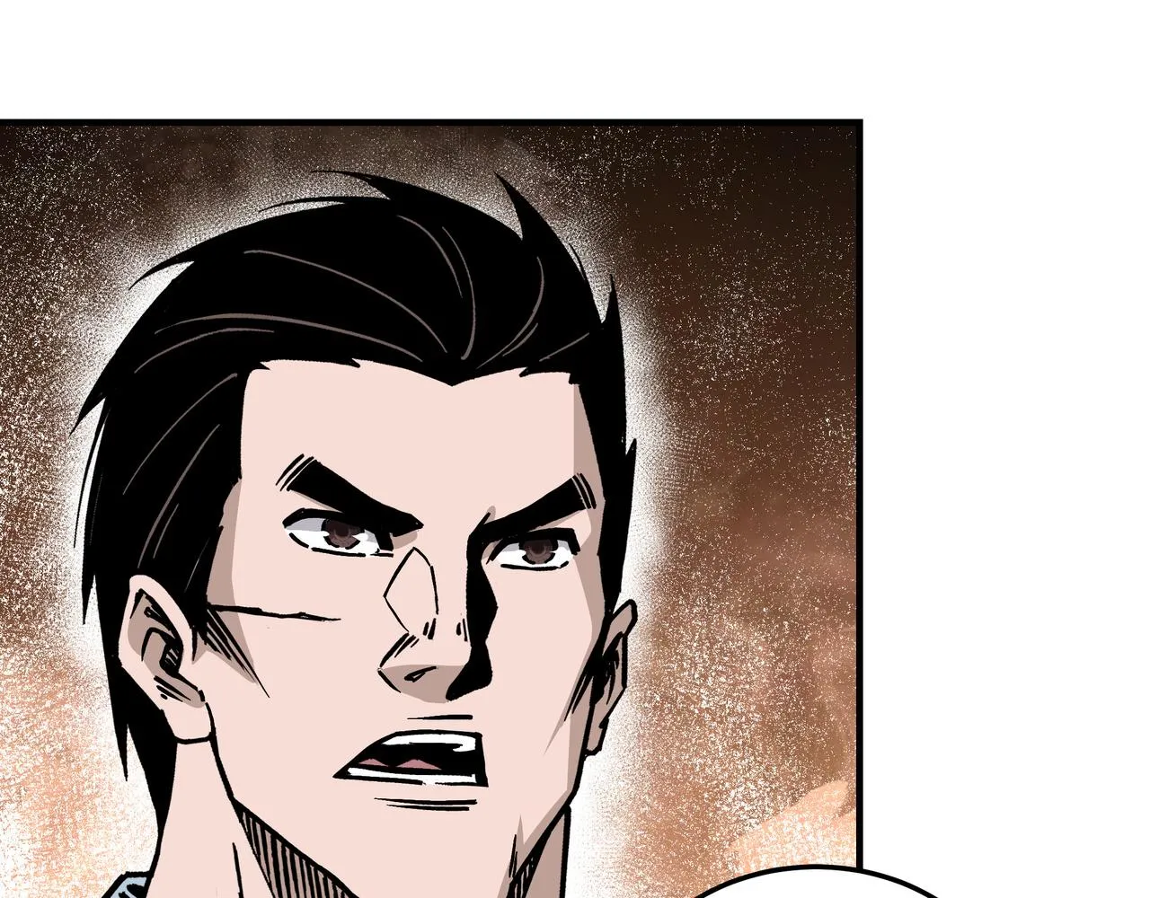 第147话 懦夫！ 第66页