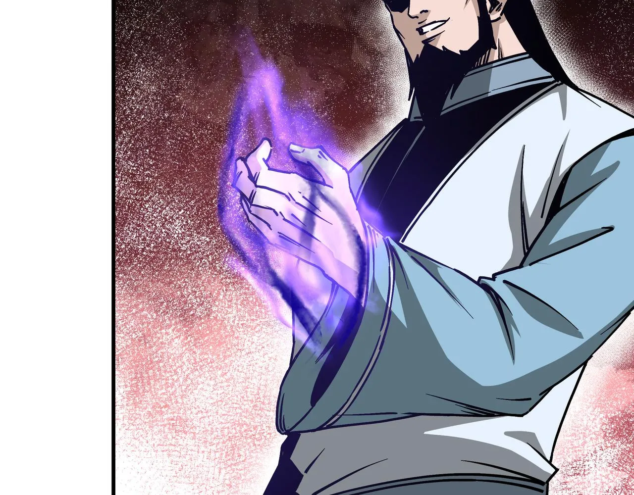 第147话 懦夫！ 第68页