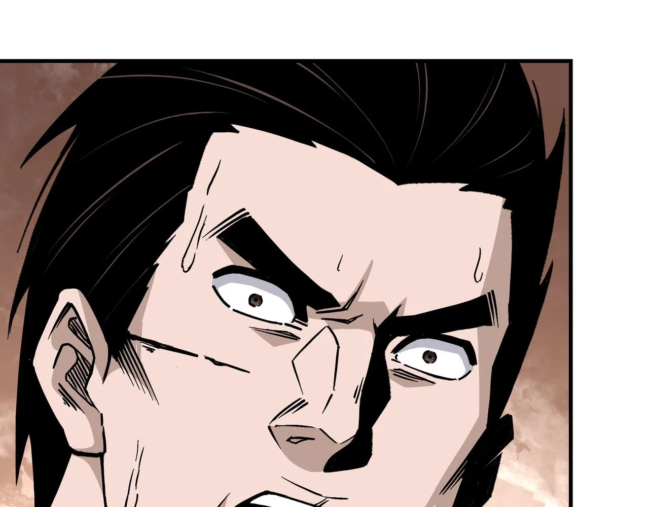 第147话 懦夫！ 第77页