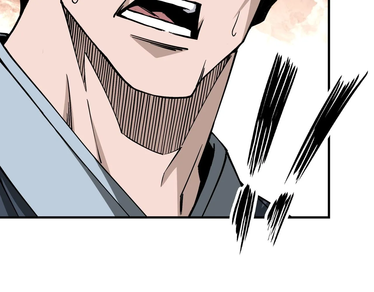 第147话 懦夫！ 第78页