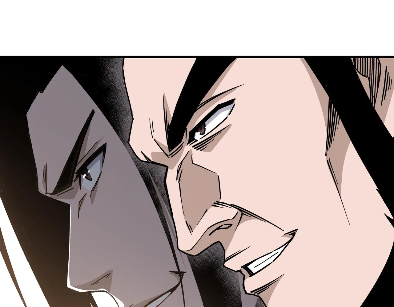 第147话 懦夫！ 第82页