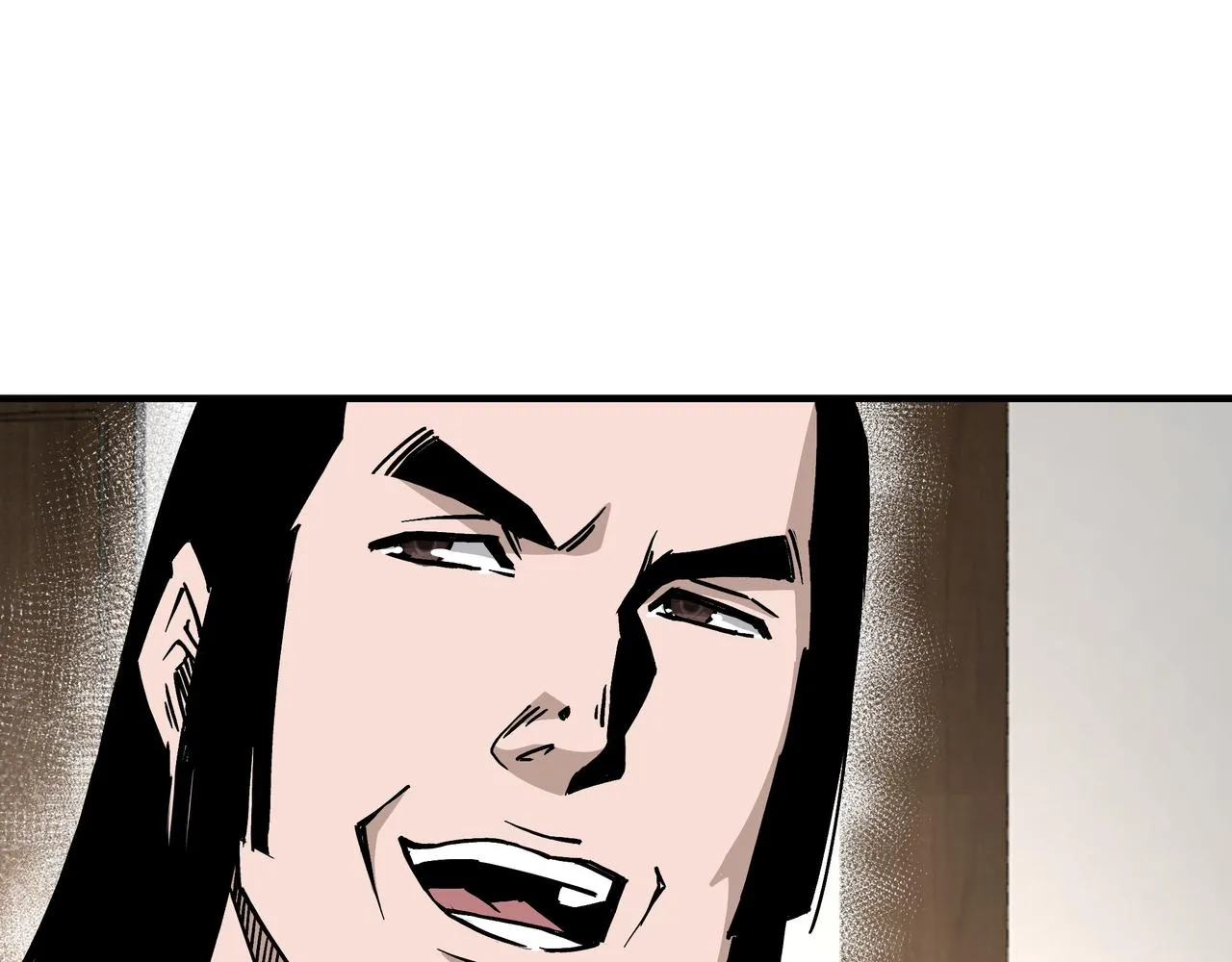 第148话 仇恨的力量 第21页