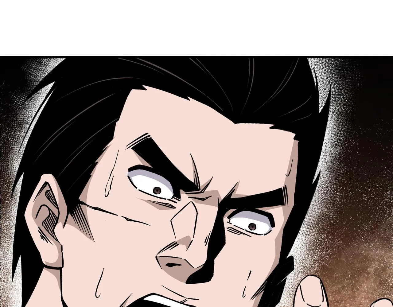 第148话 仇恨的力量 第63页
