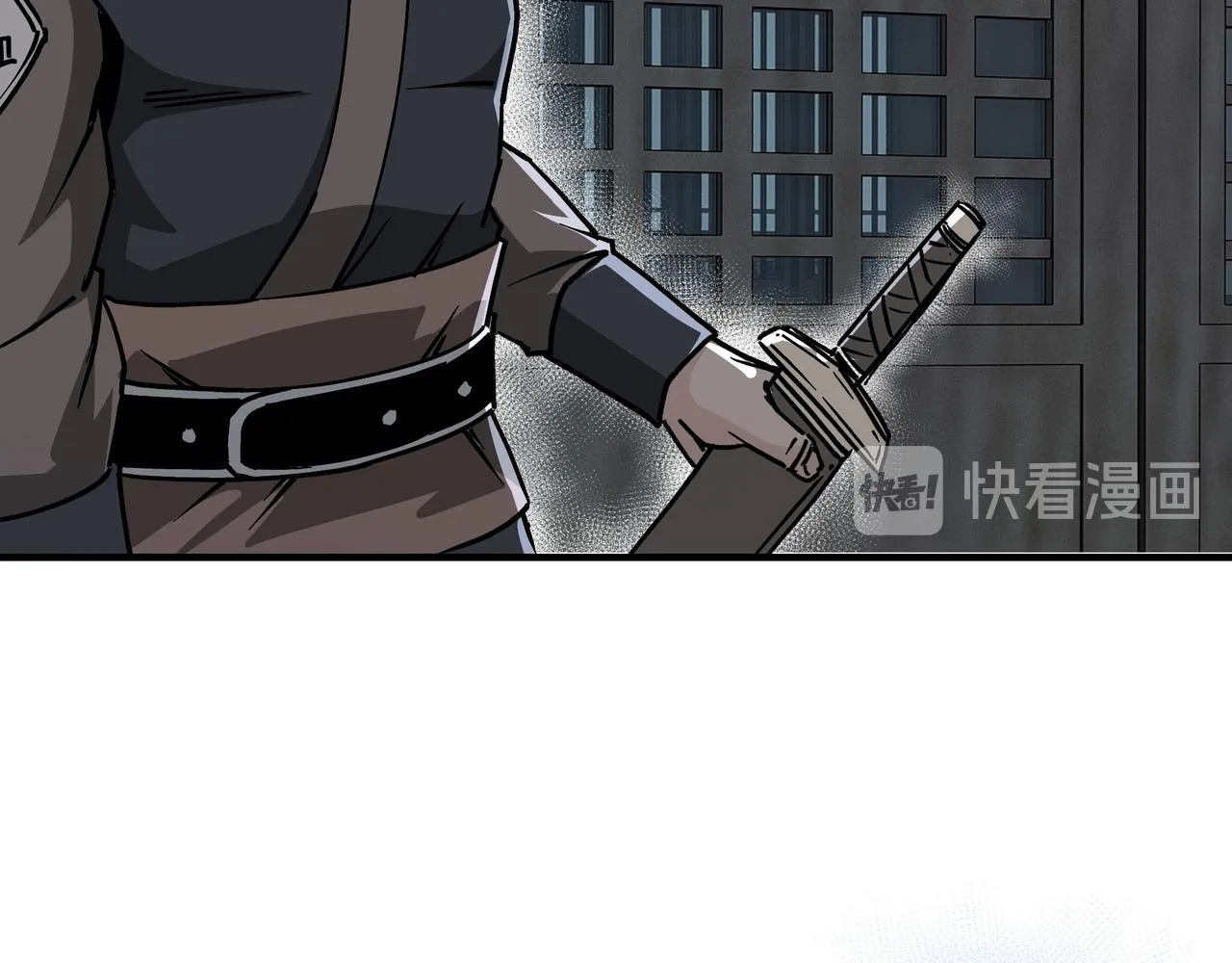 第148话 仇恨的力量 第86页