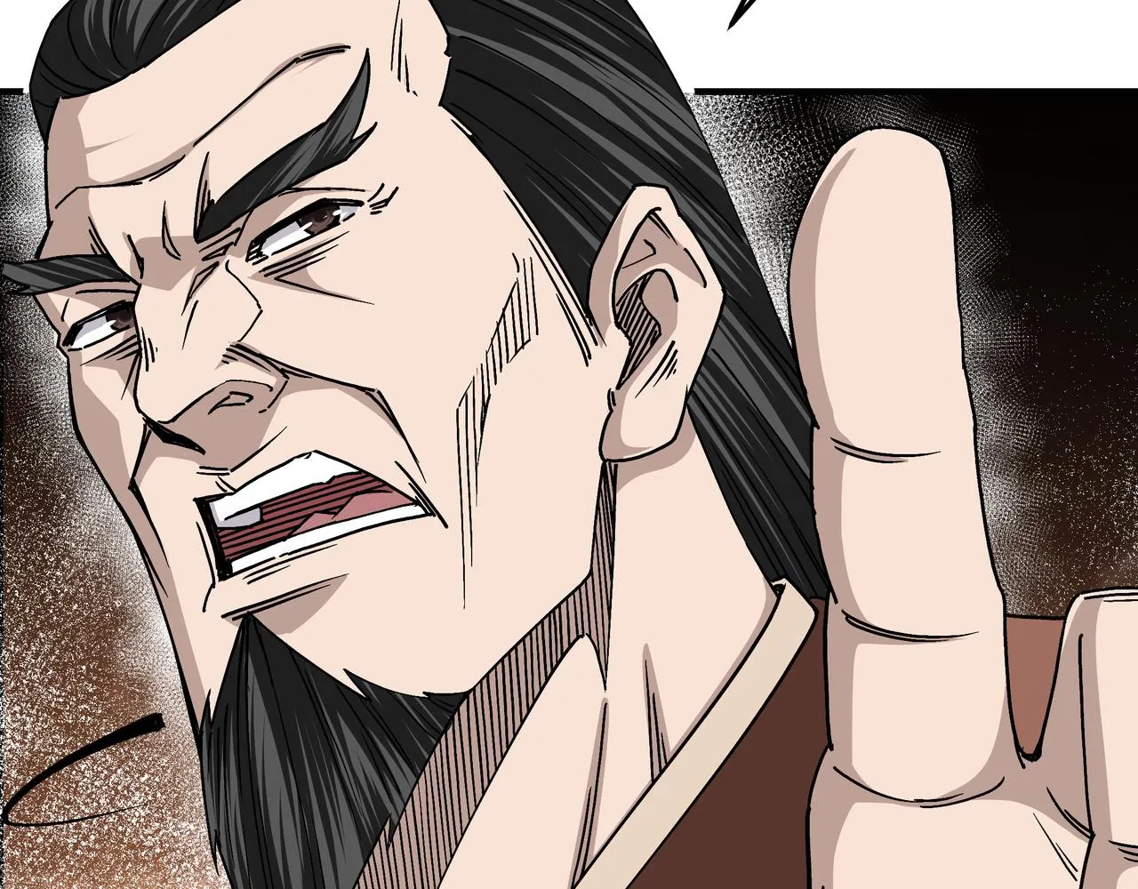 第149话 忍！忍！忍！ 第13页