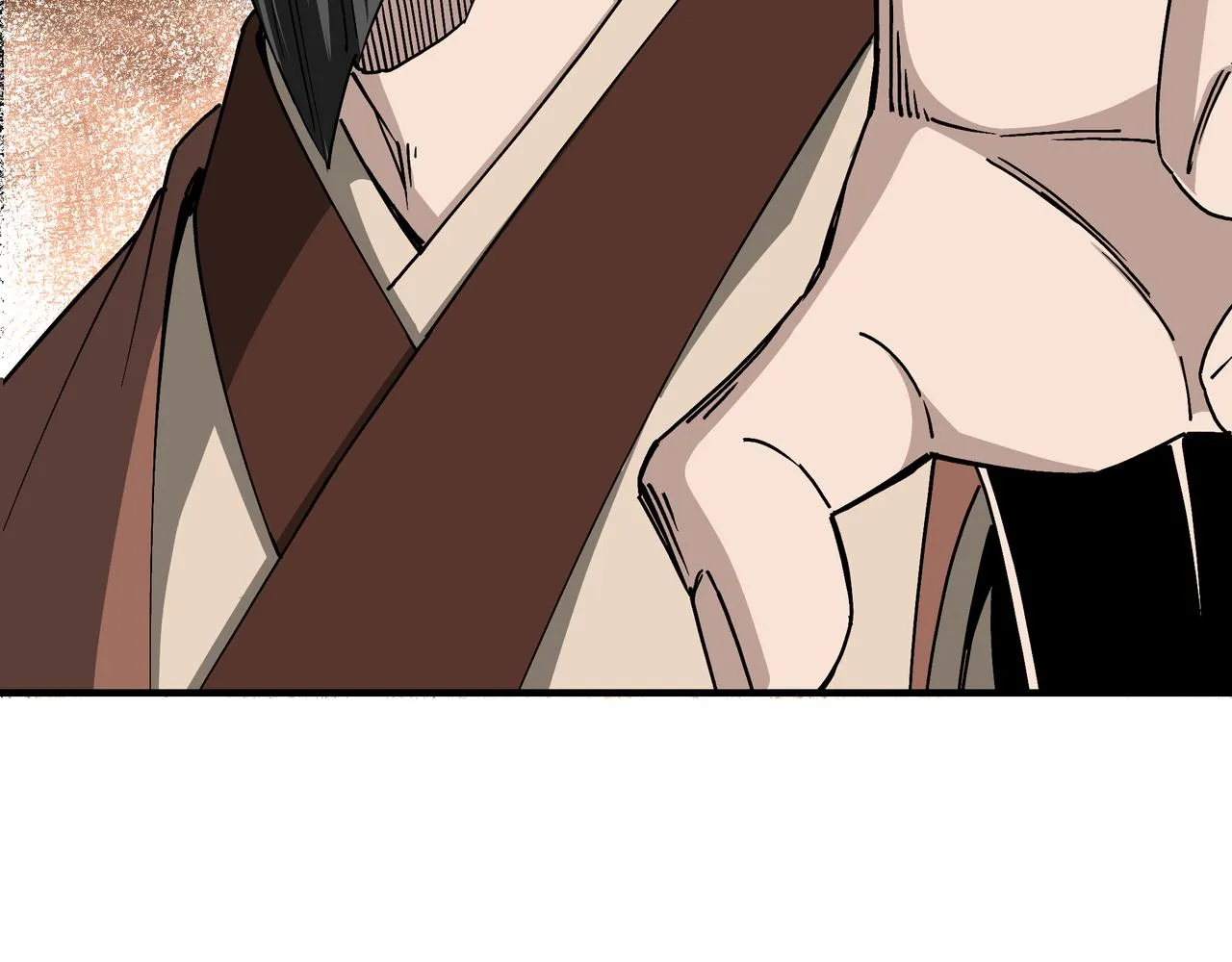 第149话 忍！忍！忍！ 第14页
