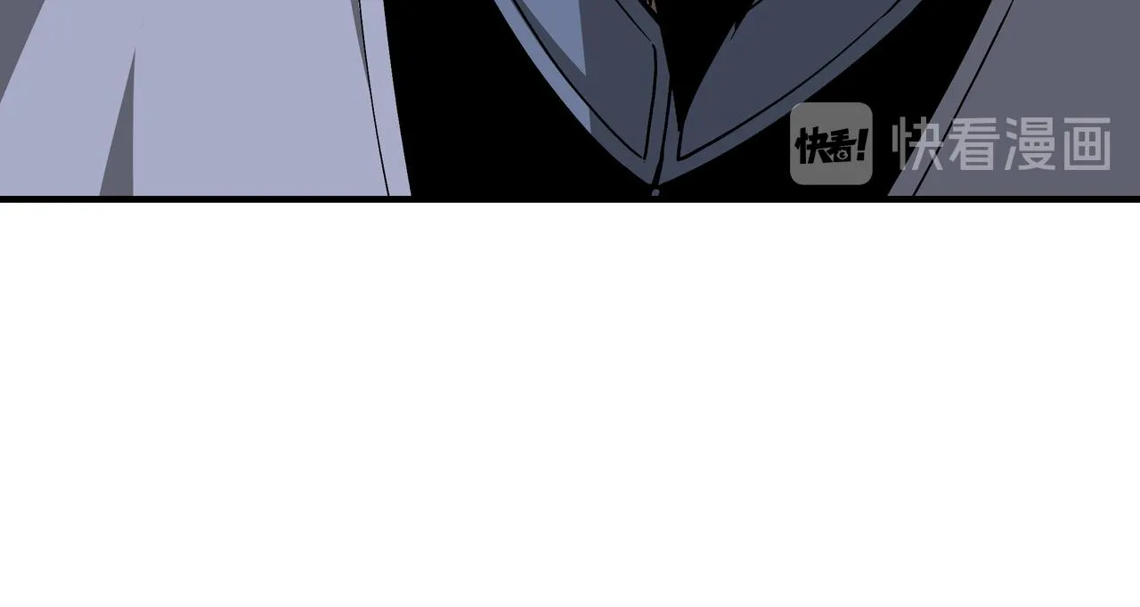 第149话 忍！忍！忍！ 第32页
