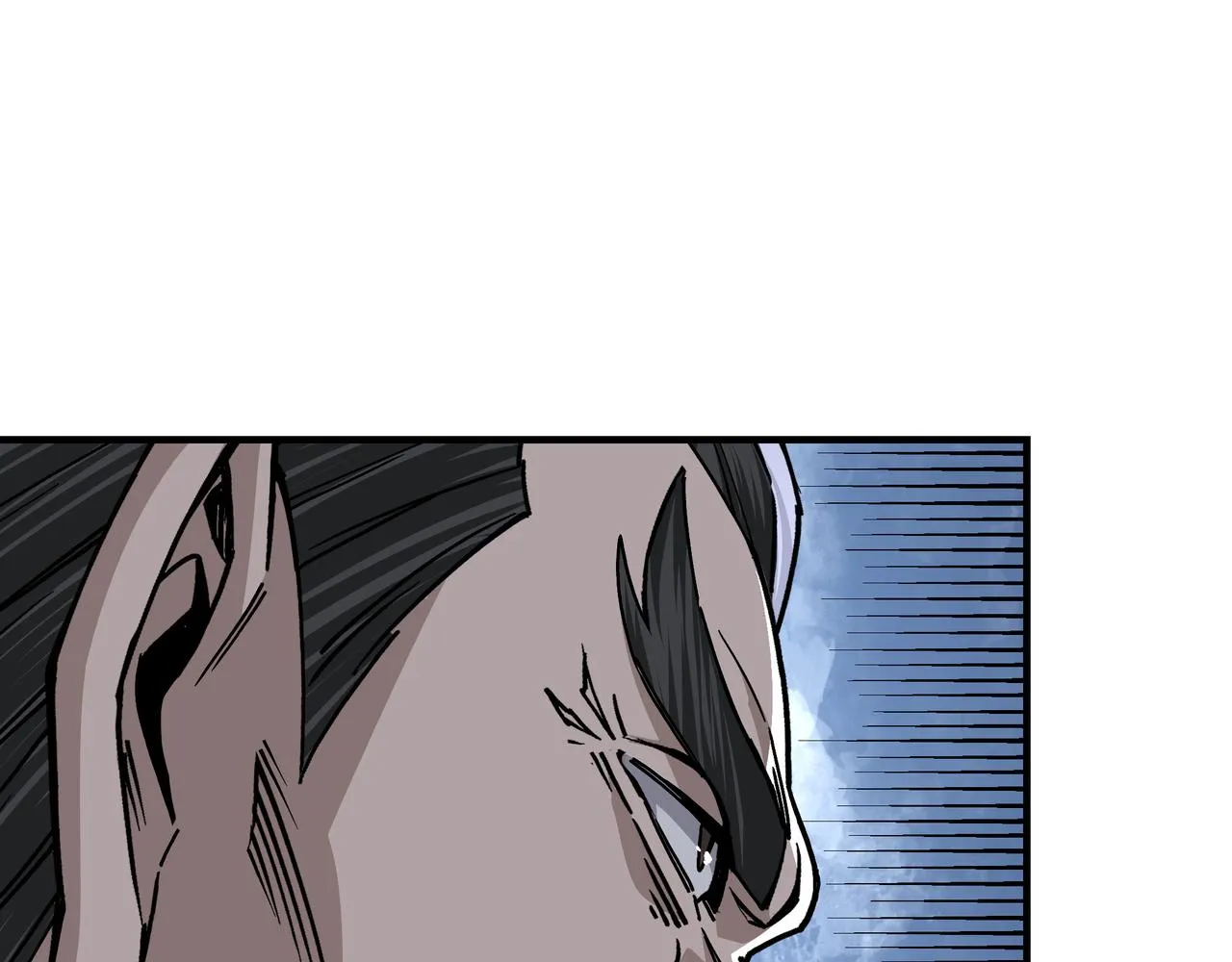 第149话 忍！忍！忍！ 第35页