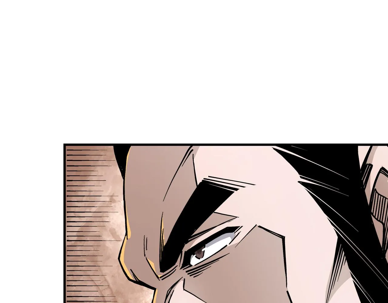 第149话 忍！忍！忍！ 第37页