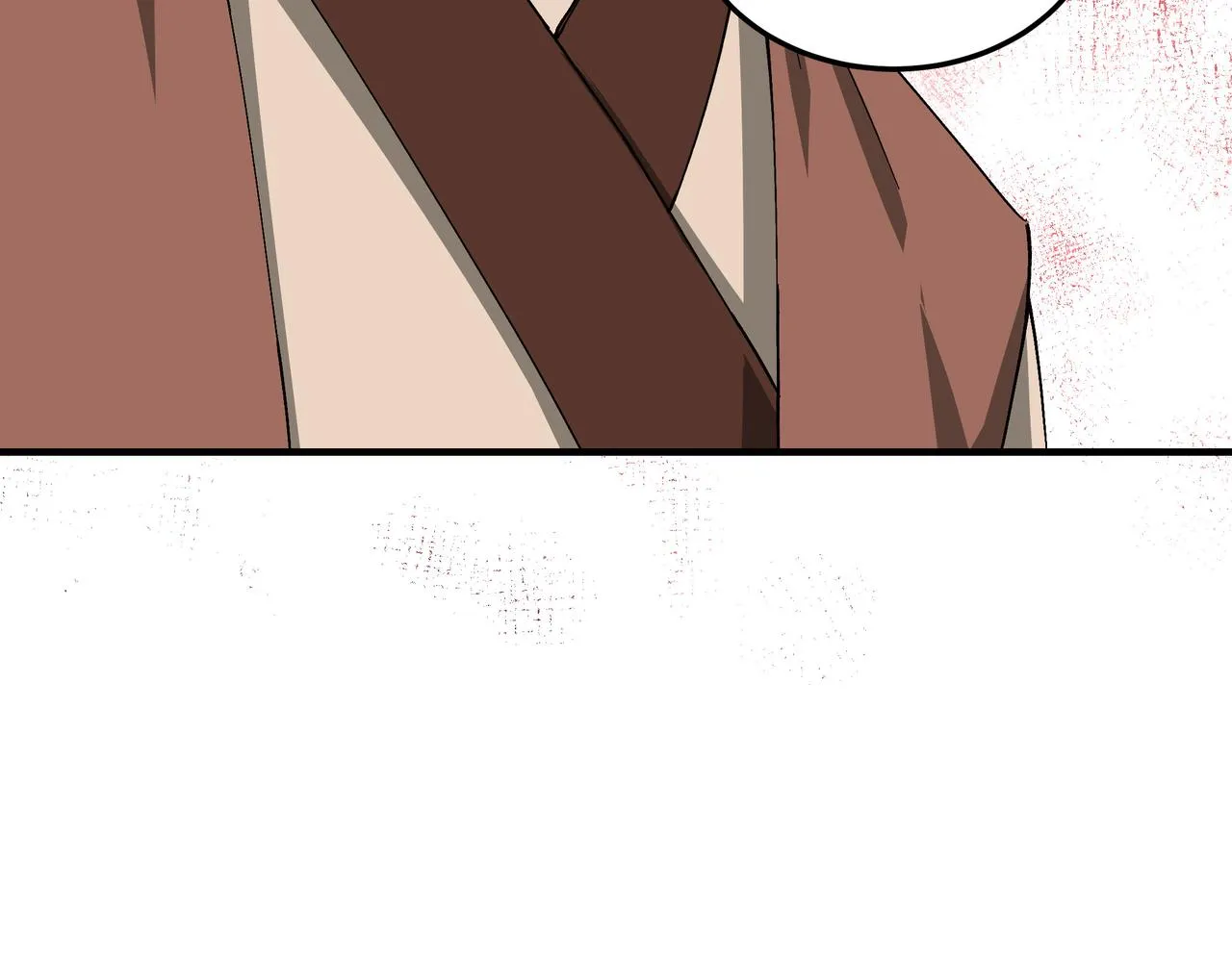 第149话 忍！忍！忍！ 第41页