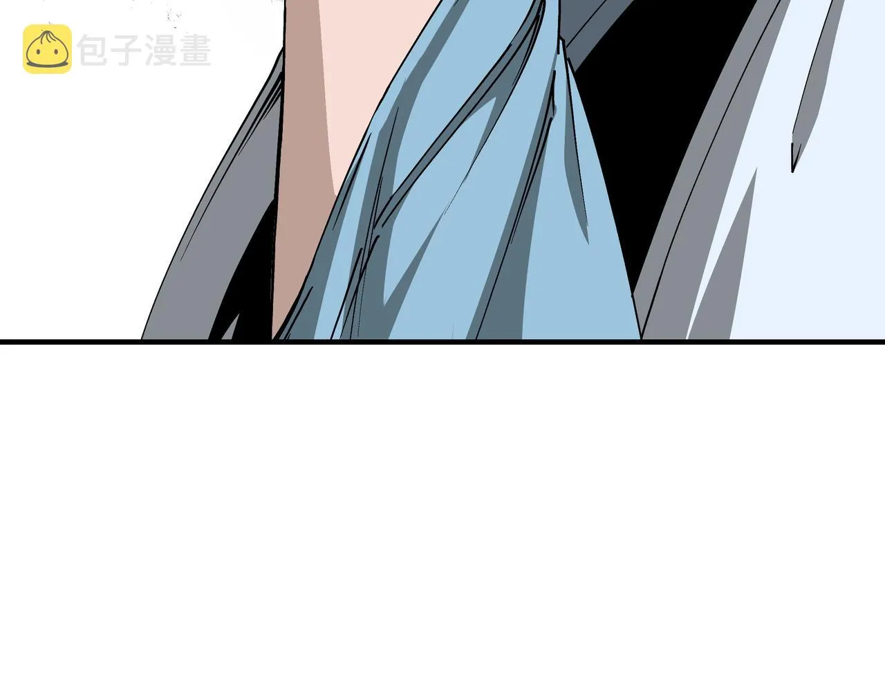 第149话 忍！忍！忍！ 第49页