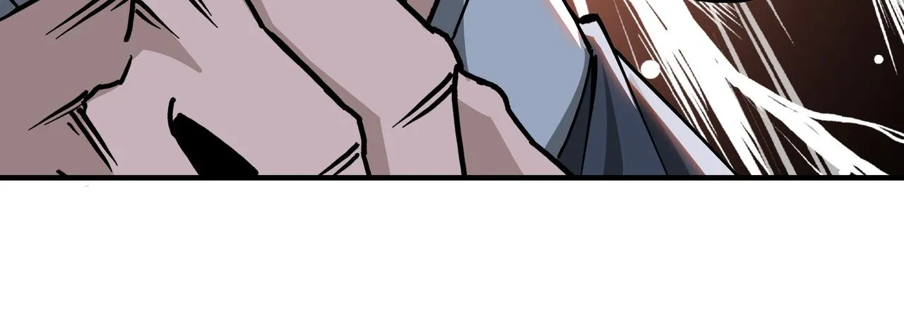 第149话 忍！忍！忍！ 第54页