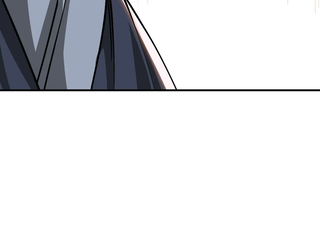 第149话 忍！忍！忍！ 第73页