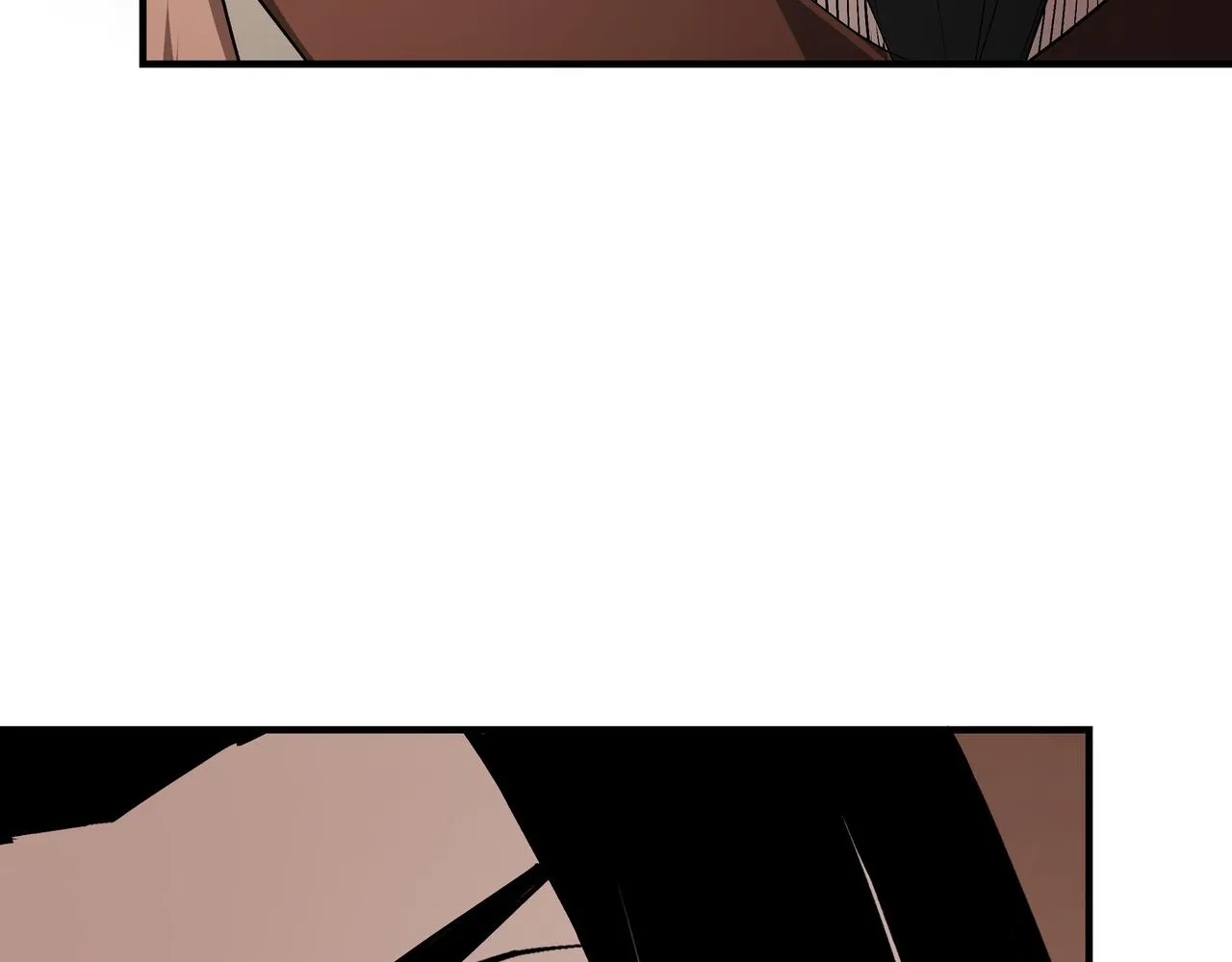 第149话 忍！忍！忍！ 第78页