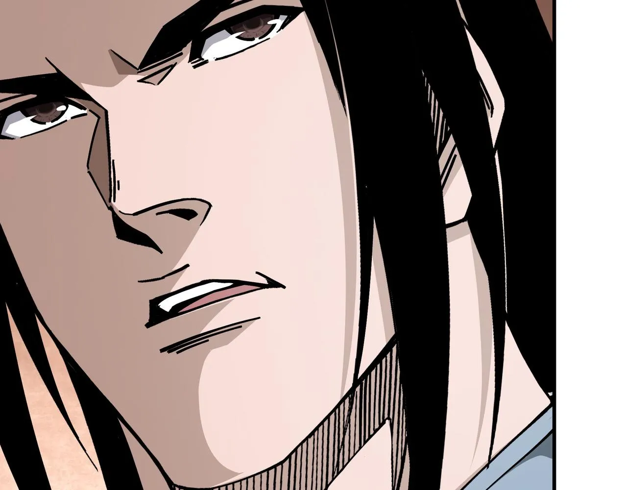 第149话 忍！忍！忍！ 第79页