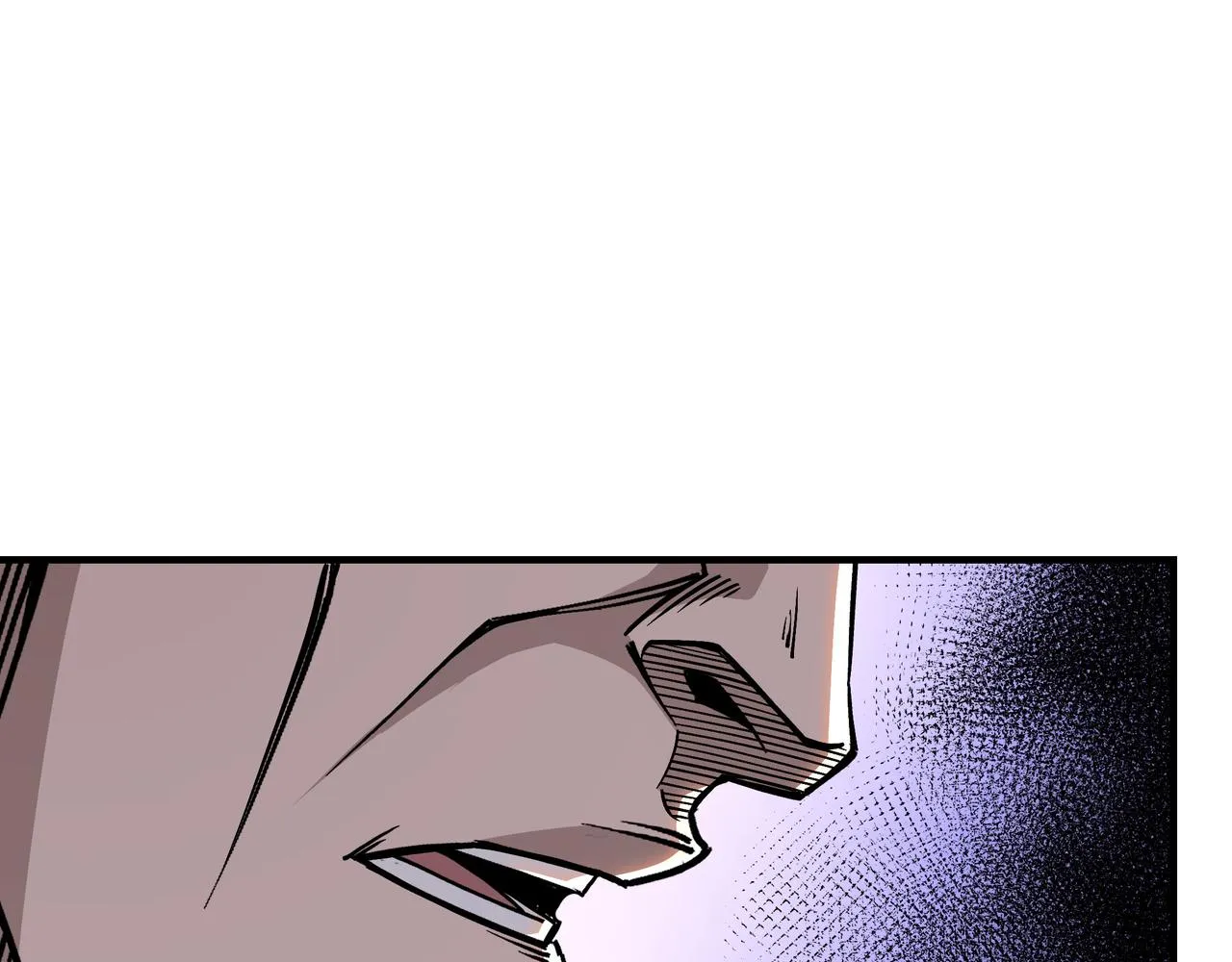 第149话 忍！忍！忍！ 第91页