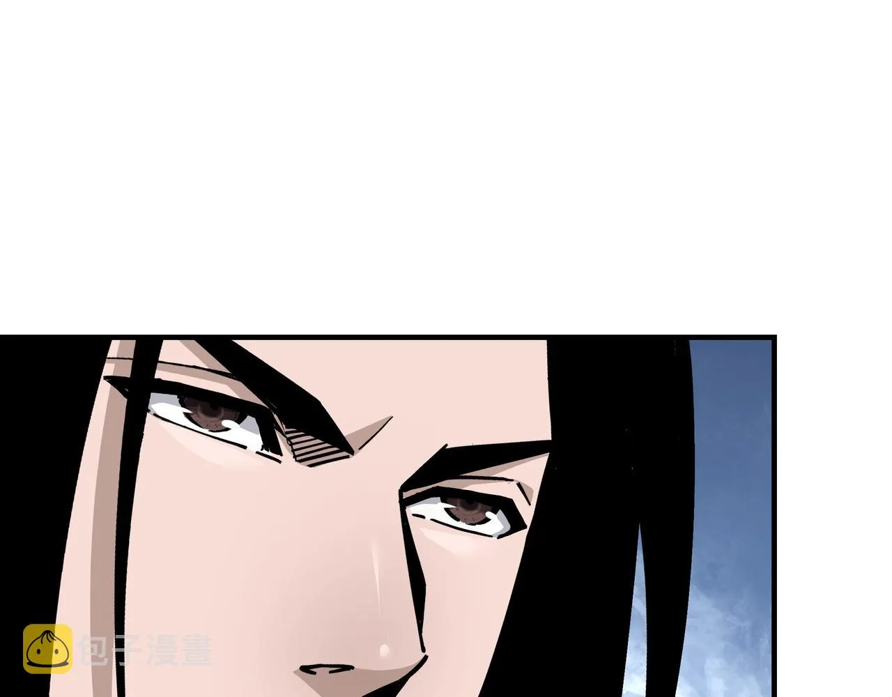 第150话 攻打巽风剑派 第60页