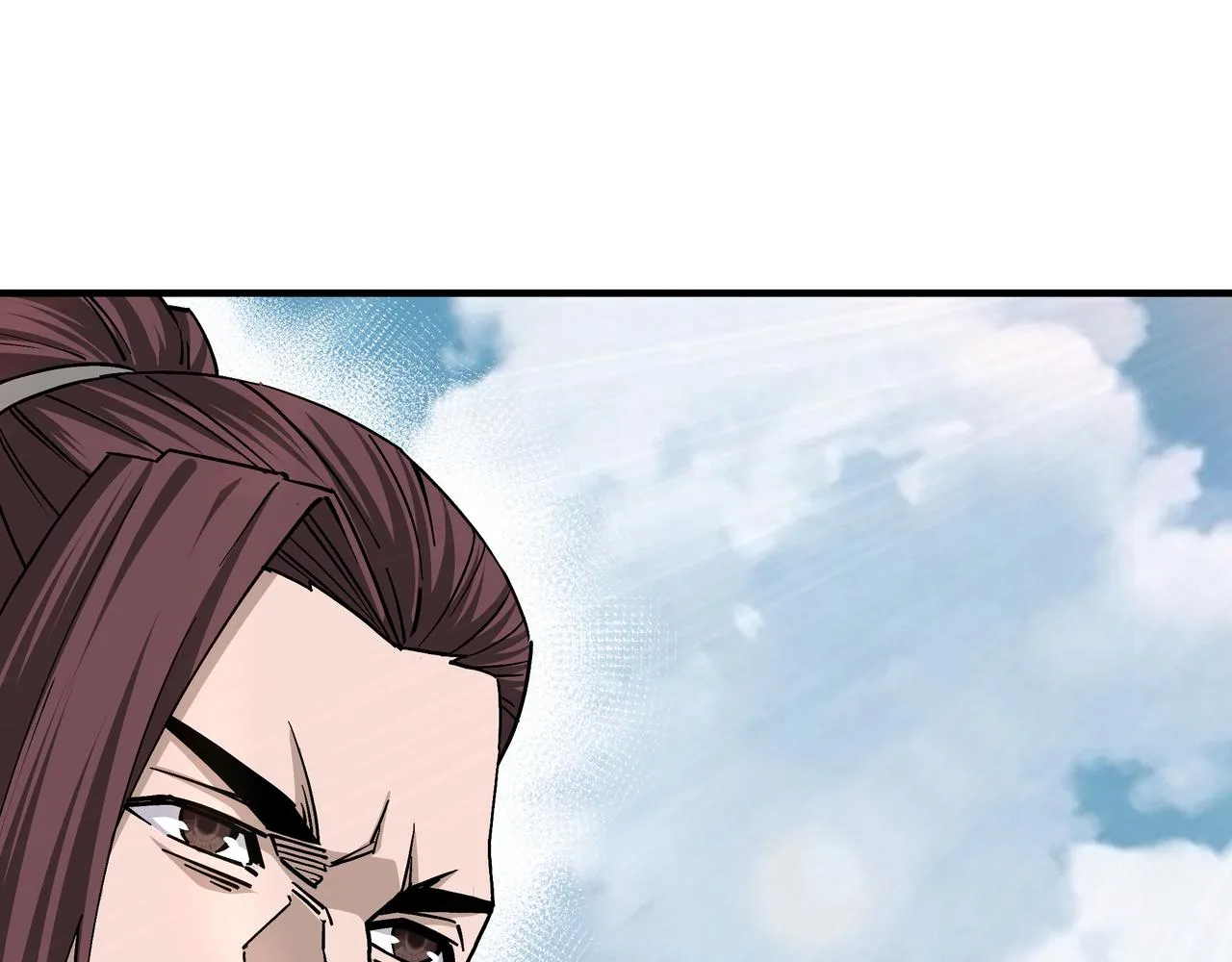 第151话 贪心不足 第23页