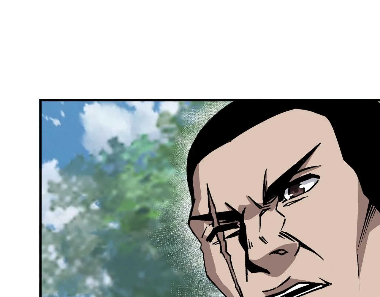 第151话 贪心不足 第31页