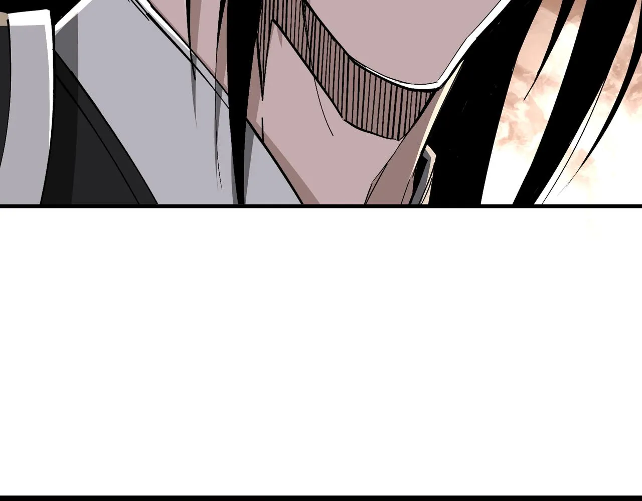 第151话 贪心不足 第61页