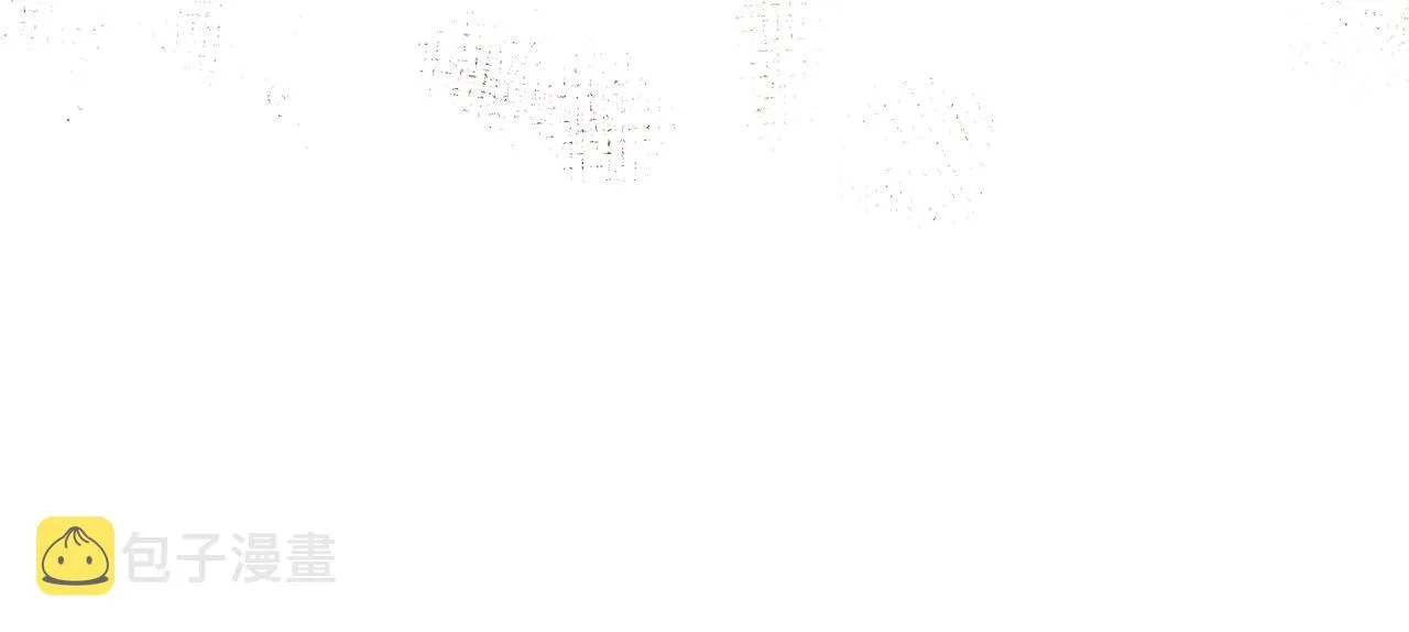 第151话 贪心不足 第64页