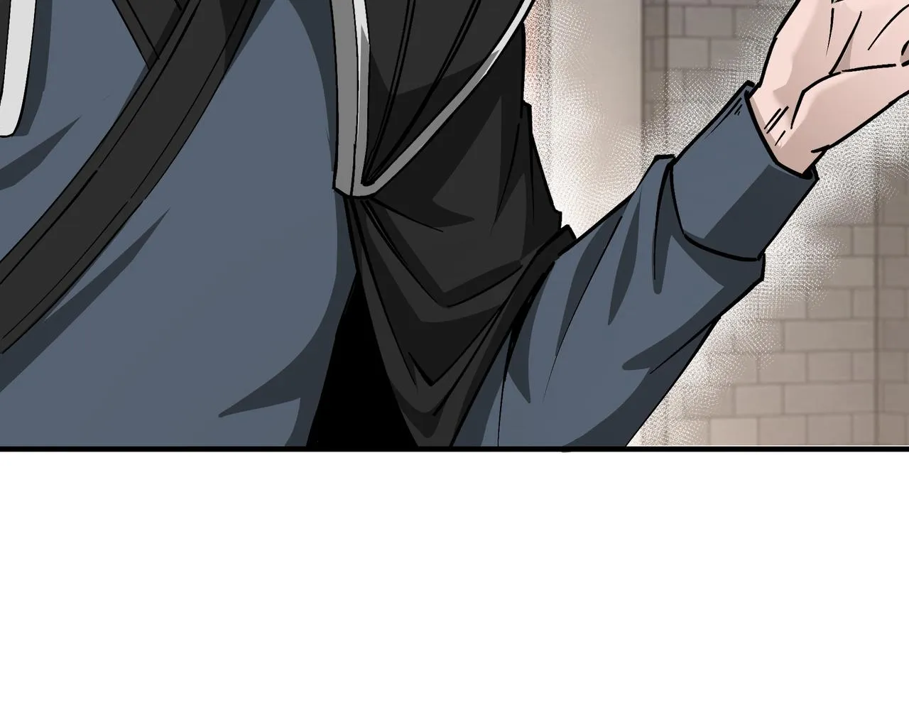 第152话 要说法 第10页