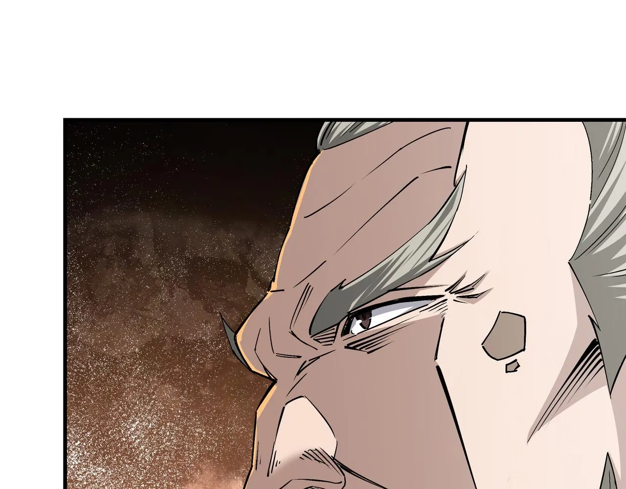 第152话 要说法 第11页