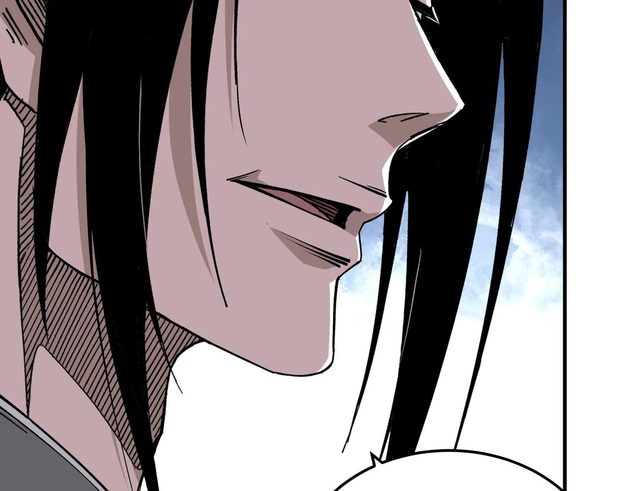 第152话 要说法 第14页