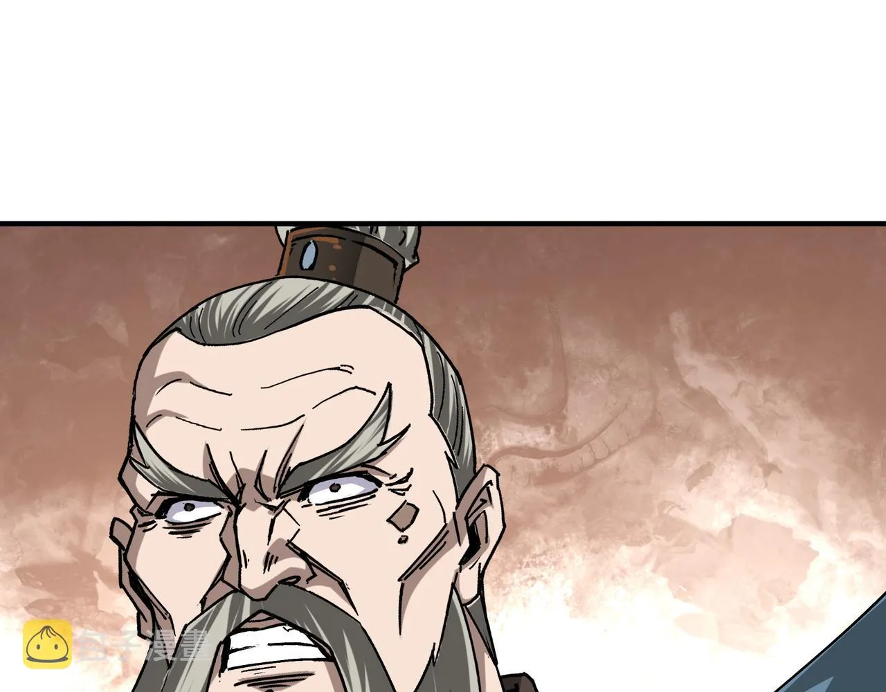 第152话 要说法 第34页
