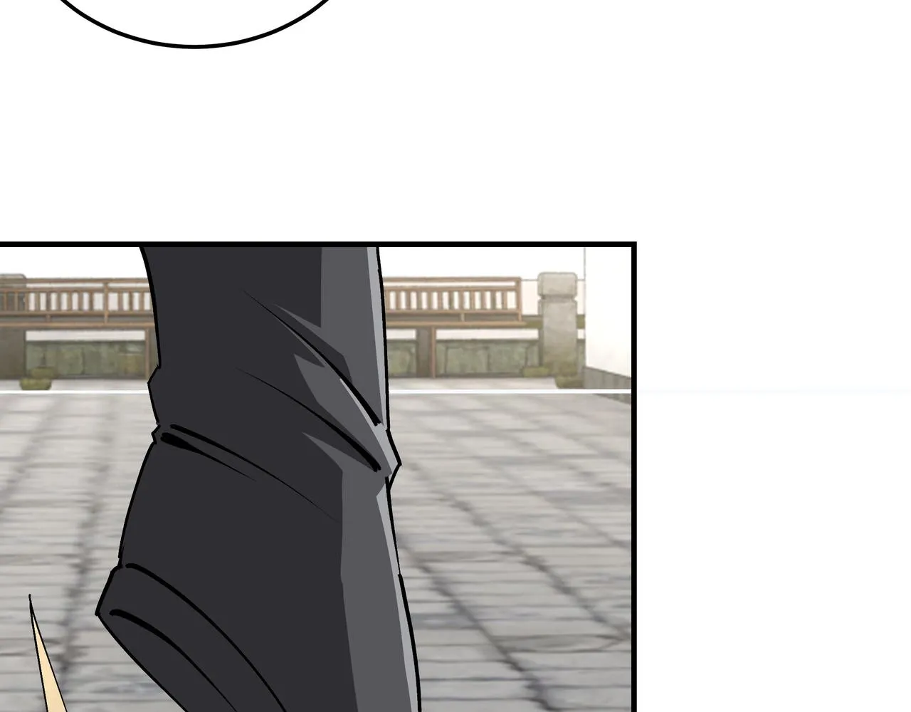 第152话 要说法 第48页