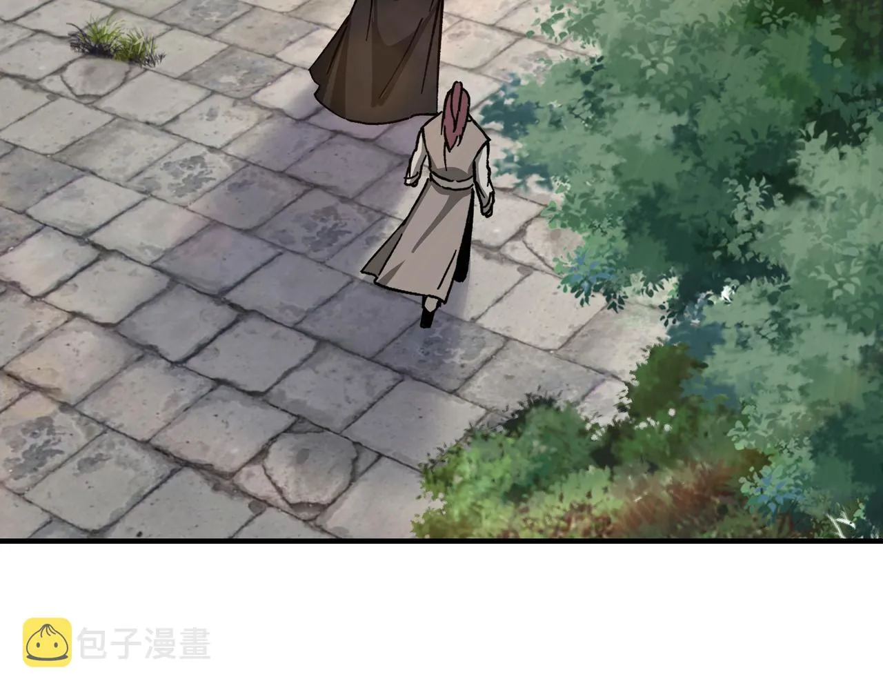 第152话 要说法 第54页