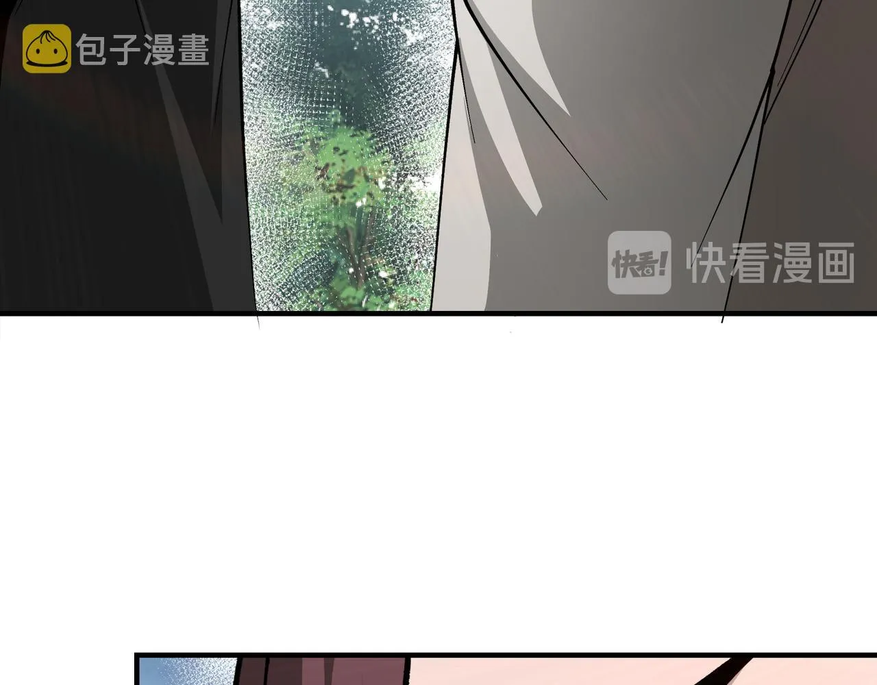 第152话 要说法 第59页