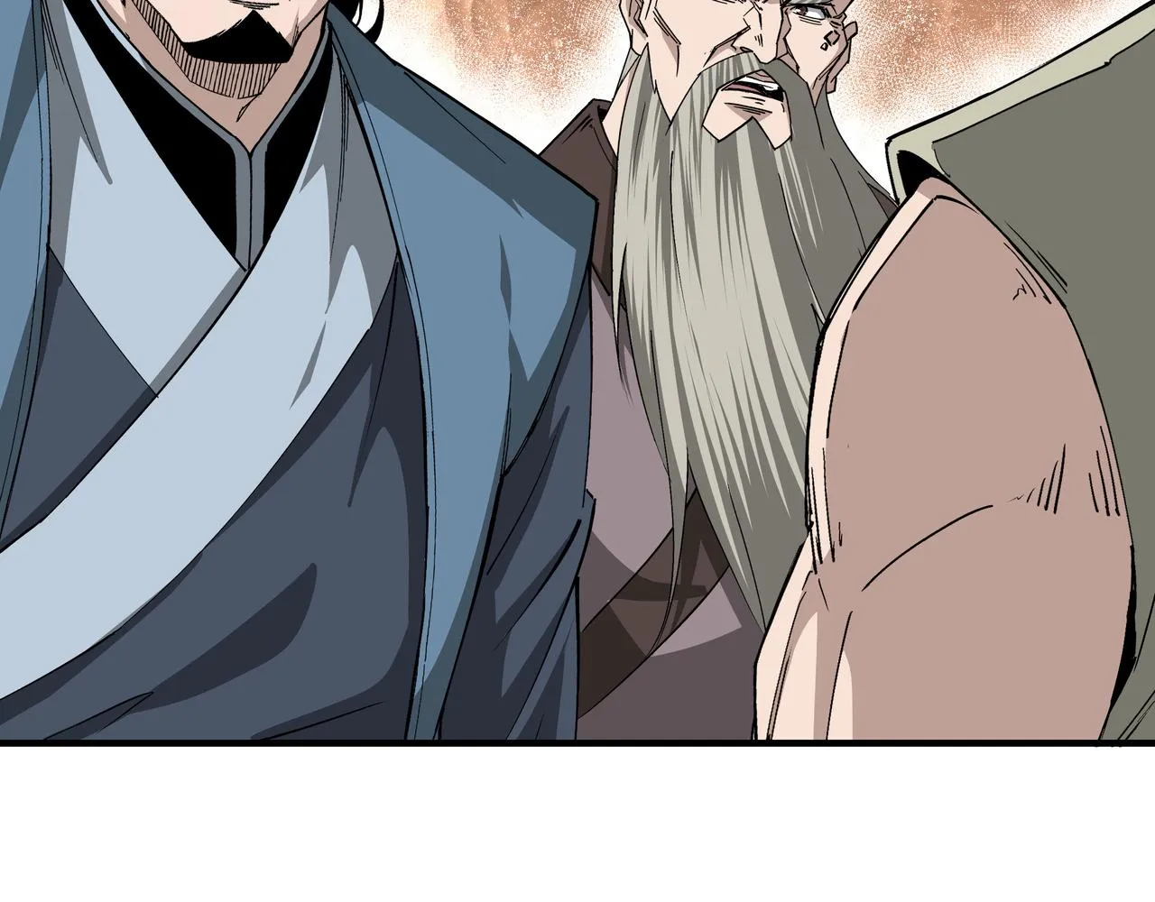 第152话 要说法 第64页