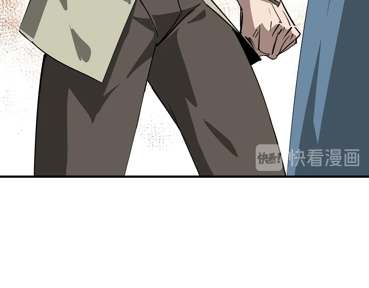 第152话 要说法 第73页
