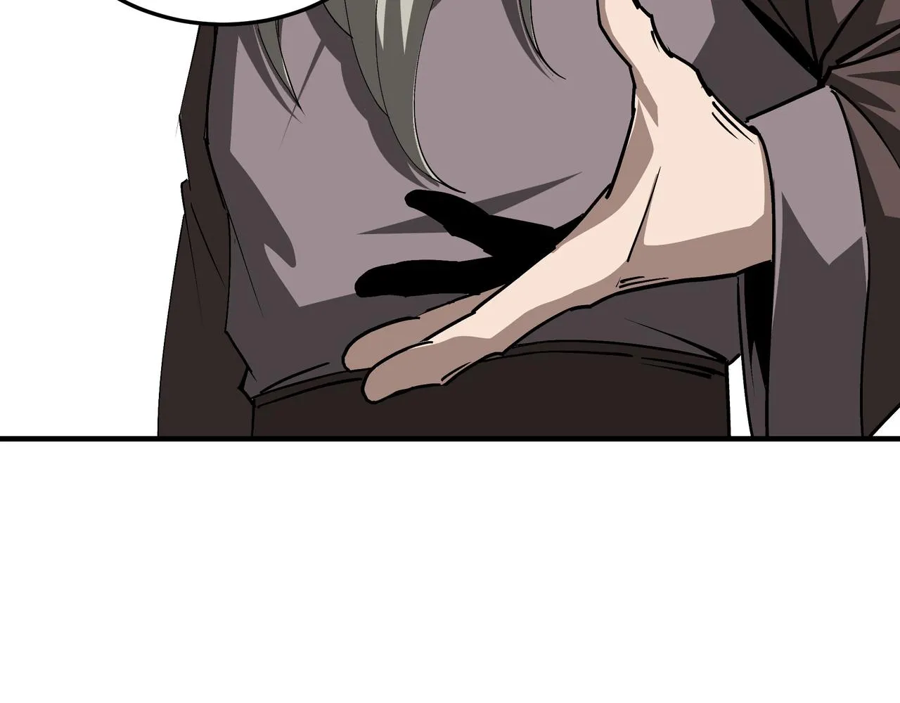 第152话 要说法 第79页