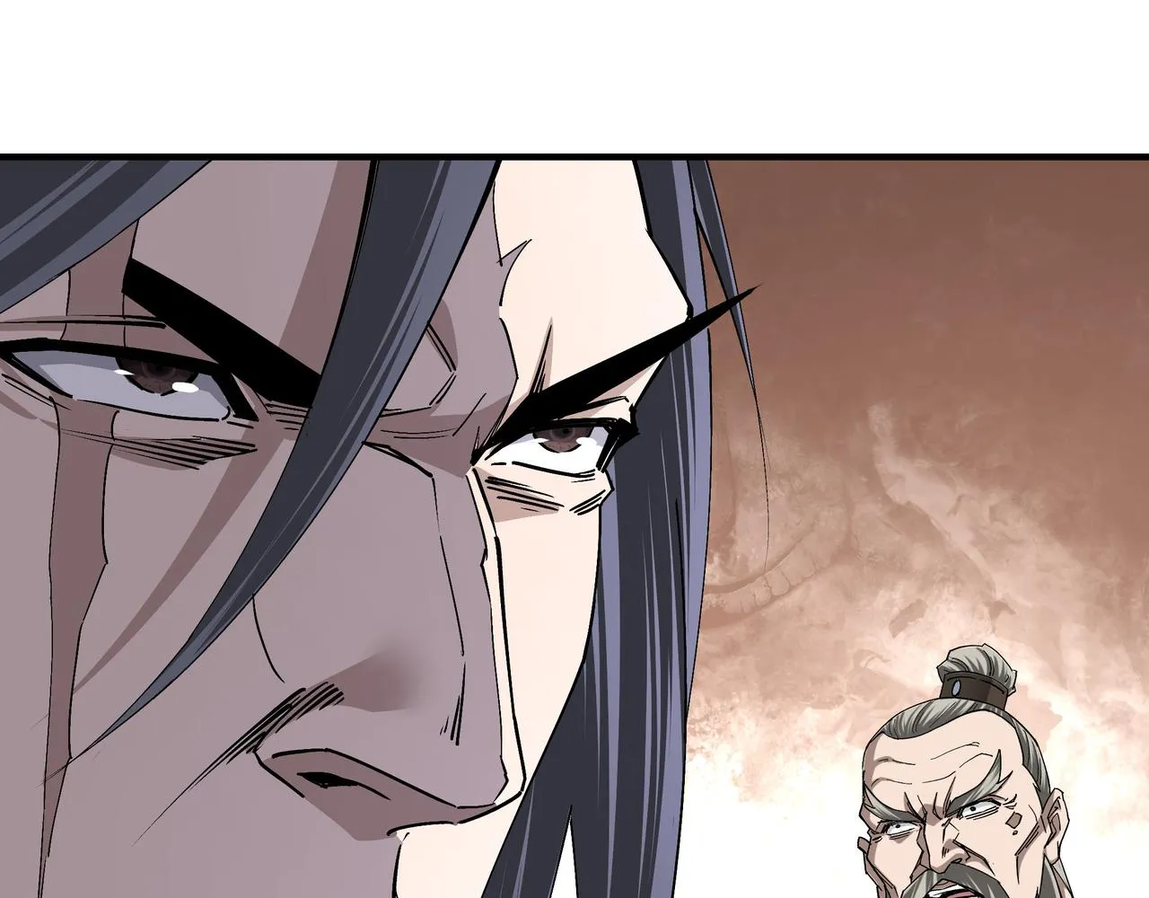 第152话 要说法 第81页