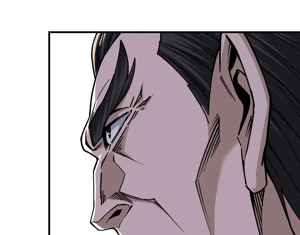 第153话 江南道的隐秘 第39页