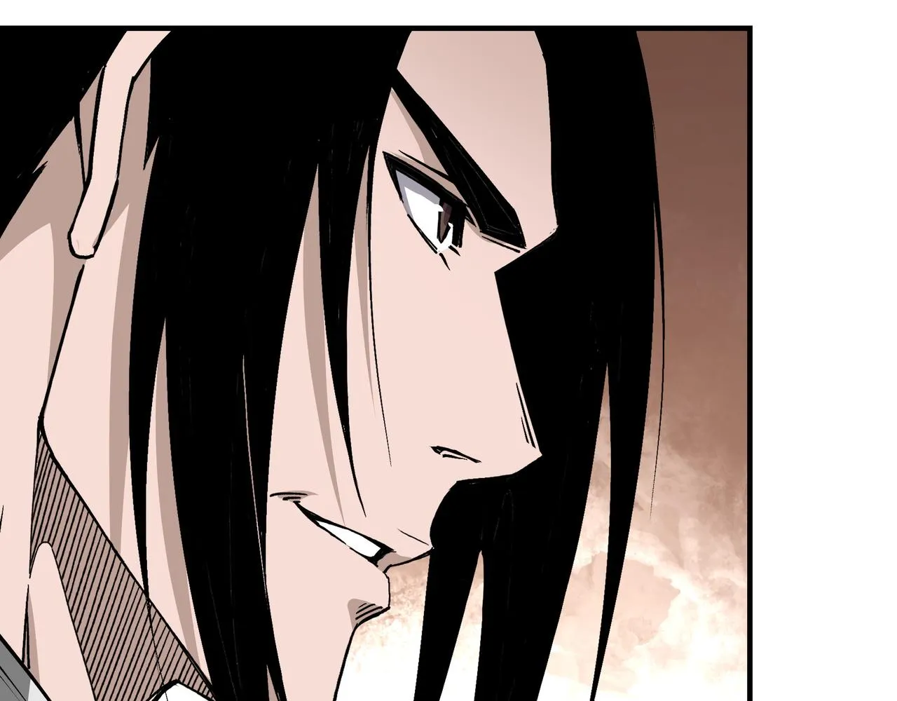 第153话 江南道的隐秘 第42页
