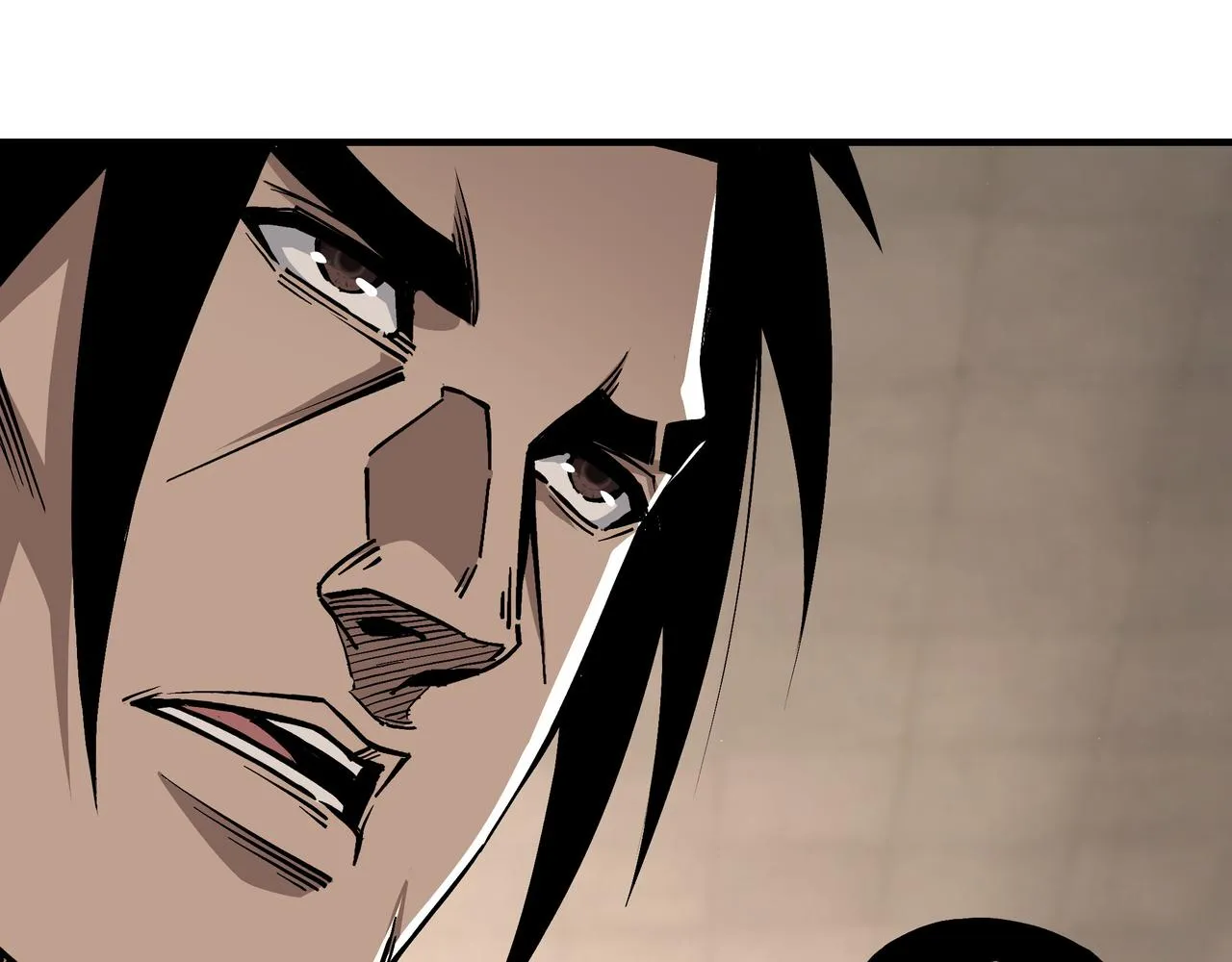 第153话 江南道的隐秘 第49页