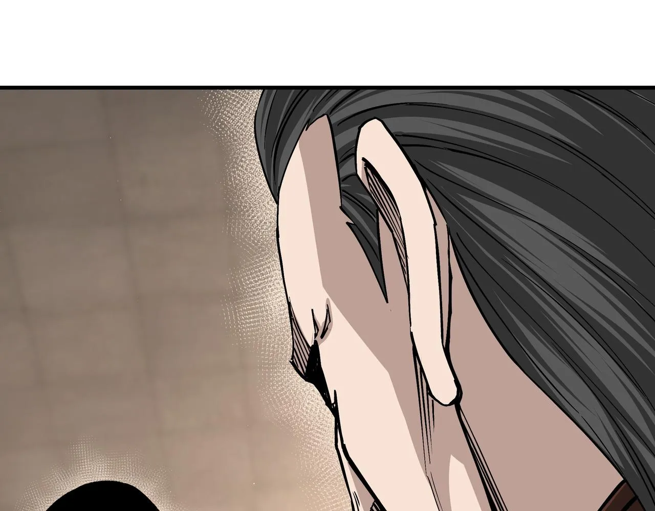 第153话 江南道的隐秘 第52页