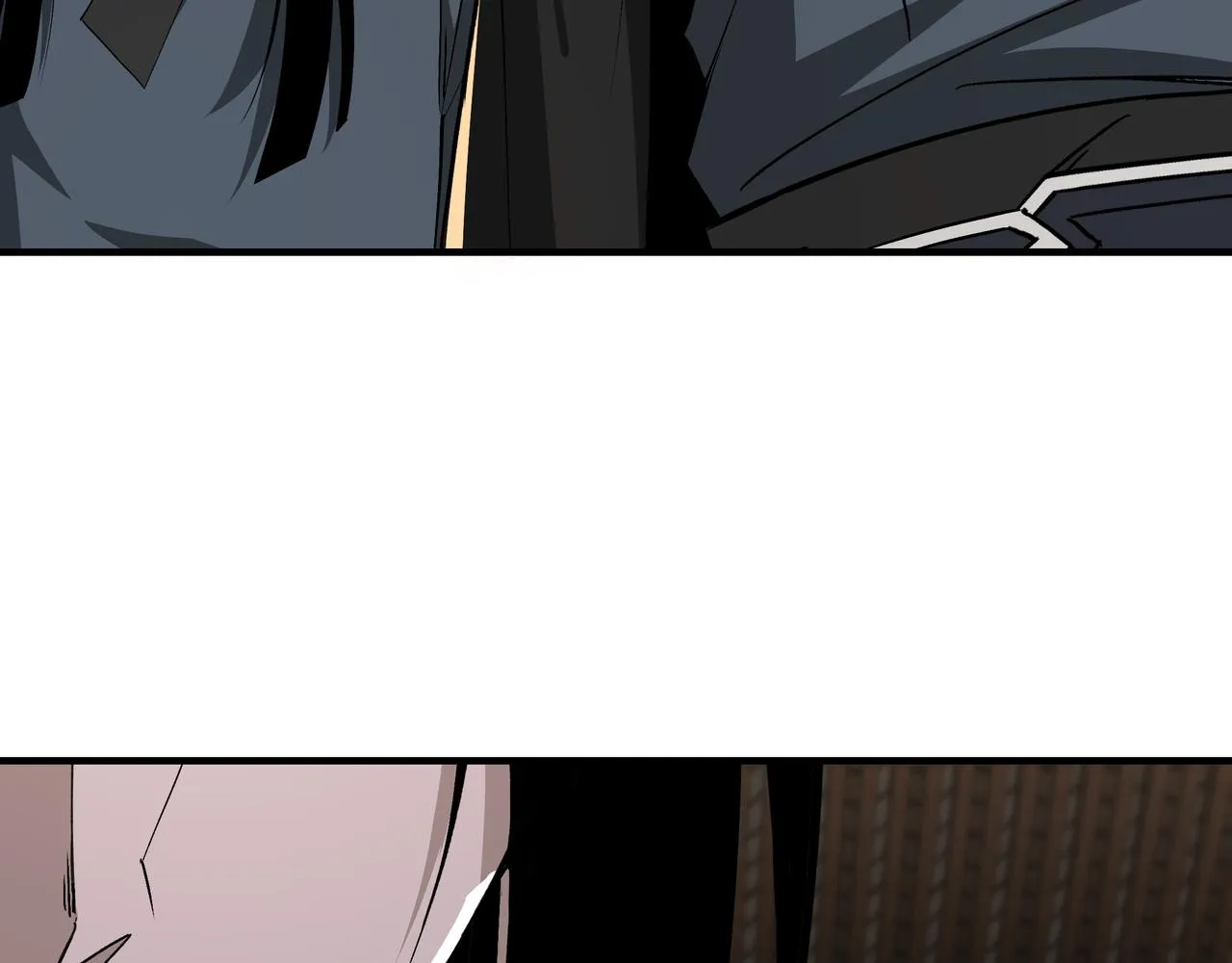 第153话 江南道的隐秘 第63页