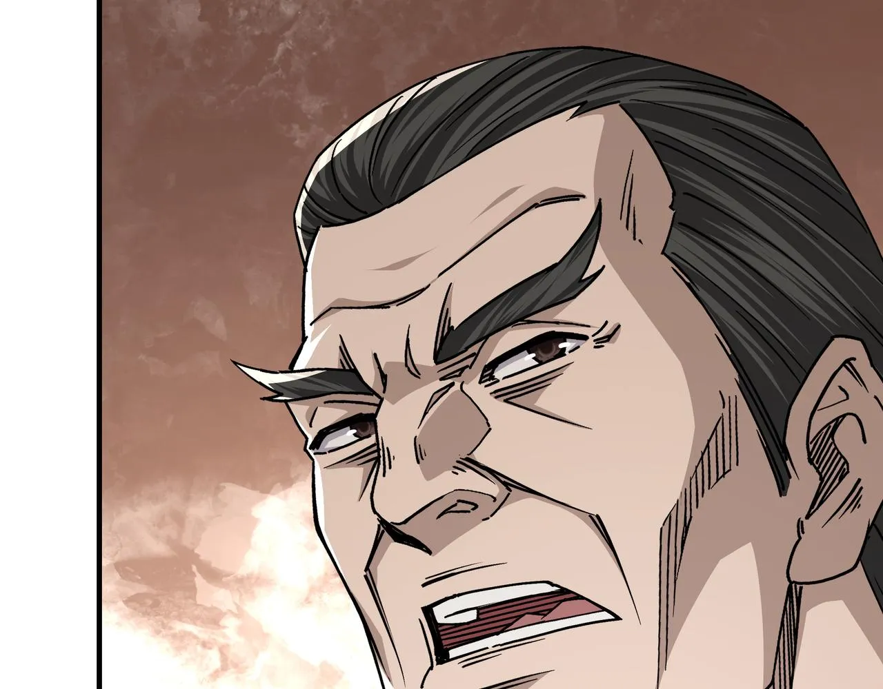 第153话 江南道的隐秘 第65页